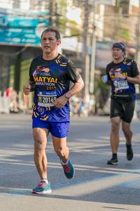 BIB: 2012, 2014
                            <button type="button" onclick="openModal(3768774)" class="btn btn-primary btn-sm float-right btn-popup" data-toggle="modal" data-target=".modal-high-quality">
                        <i class="fas fa-shopping-cart"></i> Add to Cart
                    </button>
                                            <button type="button" onclick="isThisMe(3768774, true)" class="btn btn-success btn-sm float-right btn-popup btn-isme hidden" data-toggle="tooltip" data-placement="bottom" title="นี่คือรูปของคุณใช่ไหม คลิกที่นี่เพื่อเอาเข้าอัลบั้ม">
                        <i class="fas fa-plus"></i> Add to album
                    </button>
                    <button type="button" onclick="isThisMe(3768774, false)" class="btn btn-warning btn-sm float-right btn-popup btn-isnotme hidden">
                        <i class="fas fa-ban"></i> Remove from album
                    </button>