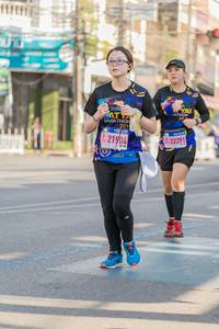 BIB: 201, 22291
                            <button type="button" onclick="openModal(3769953)" class="btn btn-primary btn-sm float-right btn-popup" data-toggle="modal" data-target=".modal-high-quality">
                        <i class="fas fa-shopping-cart"></i> Add to Cart
                    </button>
                                            <button type="button" onclick="isThisMe(3769953, true)" class="btn btn-success btn-sm float-right btn-popup btn-isme hidden" data-toggle="tooltip" data-placement="bottom" title="นี่คือรูปของคุณใช่ไหม คลิกที่นี่เพื่อเอาเข้าอัลบั้ม">
                        <i class="fas fa-plus"></i> Add to album
                    </button>
                    <button type="button" onclick="isThisMe(3769953, false)" class="btn btn-warning btn-sm float-right btn-popup btn-isnotme hidden">
                        <i class="fas fa-ban"></i> Remove from album
                    </button>