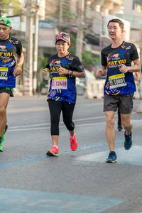 BIB: 393, 12488, 10001
                            <button type="button" onclick="openModal(3760833)" class="btn btn-primary btn-sm float-right btn-popup" data-toggle="modal" data-target=".modal-high-quality">
                        <i class="fas fa-shopping-cart"></i> Add to Cart
                    </button>
                                            <button type="button" onclick="isThisMe(3760833, true)" class="btn btn-success btn-sm float-right btn-popup btn-isme hidden" data-toggle="tooltip" data-placement="bottom" title="นี่คือรูปของคุณใช่ไหม คลิกที่นี่เพื่อเอาเข้าอัลบั้ม">
                        <i class="fas fa-plus"></i> Add to album
                    </button>
                    <button type="button" onclick="isThisMe(3760833, false)" class="btn btn-warning btn-sm float-right btn-popup btn-isnotme hidden">
                        <i class="fas fa-ban"></i> Remove from album
                    </button>