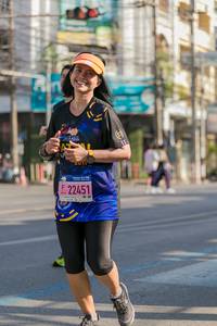 BIB: 22451
                            <button type="button" onclick="openModal(3769969)" class="btn btn-primary btn-sm float-right btn-popup" data-toggle="modal" data-target=".modal-high-quality">
                        <i class="fas fa-shopping-cart"></i> Add to Cart
                    </button>
                                            <button type="button" onclick="isThisMe(3769969, true)" class="btn btn-success btn-sm float-right btn-popup btn-isme hidden" data-toggle="tooltip" data-placement="bottom" title="นี่คือรูปของคุณใช่ไหม คลิกที่นี่เพื่อเอาเข้าอัลบั้ม">
                        <i class="fas fa-plus"></i> Add to album
                    </button>
                    <button type="button" onclick="isThisMe(3769969, false)" class="btn btn-warning btn-sm float-right btn-popup btn-isnotme hidden">
                        <i class="fas fa-ban"></i> Remove from album
                    </button>