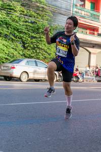 BIB: 10768
                            <button type="button" onclick="openModal(3761229)" class="btn btn-primary btn-sm float-right btn-popup" data-toggle="modal" data-target=".modal-high-quality">
                        <i class="fas fa-shopping-cart"></i> Add to Cart
                    </button>
                                            <button type="button" onclick="isThisMe(3761229, true)" class="btn btn-success btn-sm float-right btn-popup btn-isme hidden" data-toggle="tooltip" data-placement="bottom" title="นี่คือรูปของคุณใช่ไหม คลิกที่นี่เพื่อเอาเข้าอัลบั้ม">
                        <i class="fas fa-plus"></i> Add to album
                    </button>
                    <button type="button" onclick="isThisMe(3761229, false)" class="btn btn-warning btn-sm float-right btn-popup btn-isnotme hidden">
                        <i class="fas fa-ban"></i> Remove from album
                    </button>