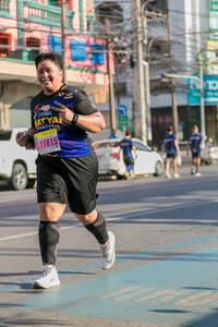 BIB: 11815
                            <button type="button" onclick="openModal(3768535)" class="btn btn-primary btn-sm float-right btn-popup" data-toggle="modal" data-target=".modal-high-quality">
                        <i class="fas fa-shopping-cart"></i> Add to Cart
                    </button>
                                            <button type="button" onclick="isThisMe(3768535, true)" class="btn btn-success btn-sm float-right btn-popup btn-isme hidden" data-toggle="tooltip" data-placement="bottom" title="นี่คือรูปของคุณใช่ไหม คลิกที่นี่เพื่อเอาเข้าอัลบั้ม">
                        <i class="fas fa-plus"></i> Add to album
                    </button>
                    <button type="button" onclick="isThisMe(3768535, false)" class="btn btn-warning btn-sm float-right btn-popup btn-isnotme hidden">
                        <i class="fas fa-ban"></i> Remove from album
                    </button>