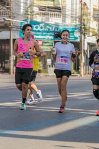 BIB: 20788, 21966
                            <button type="button" onclick="openModal(3768848)" class="btn btn-primary btn-sm float-right btn-popup" data-toggle="modal" data-target=".modal-high-quality">
                        <i class="fas fa-shopping-cart"></i> Add to Cart
                    </button>
                                            <button type="button" onclick="isThisMe(3768848, true)" class="btn btn-success btn-sm float-right btn-popup btn-isme hidden" data-toggle="tooltip" data-placement="bottom" title="นี่คือรูปของคุณใช่ไหม คลิกที่นี่เพื่อเอาเข้าอัลบั้ม">
                        <i class="fas fa-plus"></i> Add to album
                    </button>
                    <button type="button" onclick="isThisMe(3768848, false)" class="btn btn-warning btn-sm float-right btn-popup btn-isnotme hidden">
                        <i class="fas fa-ban"></i> Remove from album
                    </button>