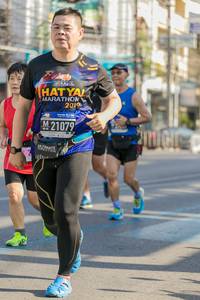 BIB: 2019, 21079
                            <button type="button" onclick="openModal(3769267)" class="btn btn-primary btn-sm float-right btn-popup" data-toggle="modal" data-target=".modal-high-quality">
                        <i class="fas fa-shopping-cart"></i> Add to Cart
                    </button>
                                            <button type="button" onclick="isThisMe(3769267, true)" class="btn btn-success btn-sm float-right btn-popup btn-isme hidden" data-toggle="tooltip" data-placement="bottom" title="นี่คือรูปของคุณใช่ไหม คลิกที่นี่เพื่อเอาเข้าอัลบั้ม">
                        <i class="fas fa-plus"></i> Add to album
                    </button>
                    <button type="button" onclick="isThisMe(3769267, false)" class="btn btn-warning btn-sm float-right btn-popup btn-isnotme hidden">
                        <i class="fas fa-ban"></i> Remove from album
                    </button>