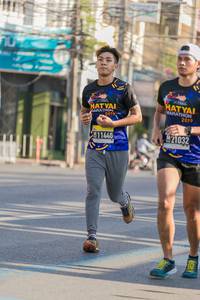 BIB: 2019, 11440, 4032
                            <button type="button" onclick="openModal(3768693)" class="btn btn-primary btn-sm float-right btn-popup" data-toggle="modal" data-target=".modal-high-quality">
                        <i class="fas fa-shopping-cart"></i> Add to Cart
                    </button>
                                            <button type="button" onclick="isThisMe(3768693, true)" class="btn btn-success btn-sm float-right btn-popup btn-isme hidden" data-toggle="tooltip" data-placement="bottom" title="นี่คือรูปของคุณใช่ไหม คลิกที่นี่เพื่อเอาเข้าอัลบั้ม">
                        <i class="fas fa-plus"></i> Add to album
                    </button>
                    <button type="button" onclick="isThisMe(3768693, false)" class="btn btn-warning btn-sm float-right btn-popup btn-isnotme hidden">
                        <i class="fas fa-ban"></i> Remove from album
                    </button>