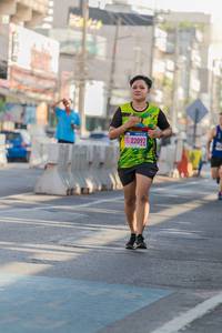 BIB: 2209
                            <button type="button" onclick="openModal(3769109)" class="btn btn-primary btn-sm float-right btn-popup" data-toggle="modal" data-target=".modal-high-quality">
                        <i class="fas fa-shopping-cart"></i> Add to Cart
                    </button>
                                            <button type="button" onclick="isThisMe(3769109, true)" class="btn btn-success btn-sm float-right btn-popup btn-isme hidden" data-toggle="tooltip" data-placement="bottom" title="นี่คือรูปของคุณใช่ไหม คลิกที่นี่เพื่อเอาเข้าอัลบั้ม">
                        <i class="fas fa-plus"></i> Add to album
                    </button>
                    <button type="button" onclick="isThisMe(3769109, false)" class="btn btn-warning btn-sm float-right btn-popup btn-isnotme hidden">
                        <i class="fas fa-ban"></i> Remove from album
                    </button>