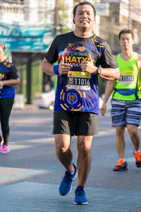 BIB: 11282, 11016
                            <button type="button" onclick="openModal(3757366)" class="btn btn-primary btn-sm float-right btn-popup" data-toggle="modal" data-target=".modal-high-quality">
                        <i class="fas fa-shopping-cart"></i> Add to Cart
                    </button>
                                            <button type="button" onclick="isThisMe(3757366, true)" class="btn btn-success btn-sm float-right btn-popup btn-isme hidden" data-toggle="tooltip" data-placement="bottom" title="นี่คือรูปของคุณใช่ไหม คลิกที่นี่เพื่อเอาเข้าอัลบั้ม">
                        <i class="fas fa-plus"></i> Add to album
                    </button>
                    <button type="button" onclick="isThisMe(3757366, false)" class="btn btn-warning btn-sm float-right btn-popup btn-isnotme hidden">
                        <i class="fas fa-ban"></i> Remove from album
                    </button>