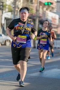 BIB: 1236, 11797
                            <button type="button" onclick="openModal(3768296)" class="btn btn-primary btn-sm float-right btn-popup" data-toggle="modal" data-target=".modal-high-quality">
                        <i class="fas fa-shopping-cart"></i> Add to Cart
                    </button>
                                            <button type="button" onclick="isThisMe(3768296, true)" class="btn btn-success btn-sm float-right btn-popup btn-isme hidden" data-toggle="tooltip" data-placement="bottom" title="นี่คือรูปของคุณใช่ไหม คลิกที่นี่เพื่อเอาเข้าอัลบั้ม">
                        <i class="fas fa-plus"></i> Add to album
                    </button>
                    <button type="button" onclick="isThisMe(3768296, false)" class="btn btn-warning btn-sm float-right btn-popup btn-isnotme hidden">
                        <i class="fas fa-ban"></i> Remove from album
                    </button>