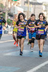 BIB: 2175, 2858, 12042
                            <button type="button" onclick="openModal(3757478)" class="btn btn-primary btn-sm float-right btn-popup" data-toggle="modal" data-target=".modal-high-quality">
                        <i class="fas fa-shopping-cart"></i> Add to Cart
                    </button>
                                            <button type="button" onclick="isThisMe(3757478, true)" class="btn btn-success btn-sm float-right btn-popup btn-isme hidden" data-toggle="tooltip" data-placement="bottom" title="นี่คือรูปของคุณใช่ไหม คลิกที่นี่เพื่อเอาเข้าอัลบั้ม">
                        <i class="fas fa-plus"></i> Add to album
                    </button>
                    <button type="button" onclick="isThisMe(3757478, false)" class="btn btn-warning btn-sm float-right btn-popup btn-isnotme hidden">
                        <i class="fas fa-ban"></i> Remove from album
                    </button>