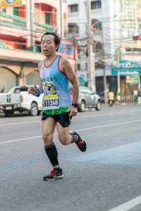 BIB: 11248
                            <button type="button" onclick="openModal(3762018)" class="btn btn-primary btn-sm float-right btn-popup" data-toggle="modal" data-target=".modal-high-quality">
                        <i class="fas fa-shopping-cart"></i> Add to Cart
                    </button>
                                            <button type="button" onclick="isThisMe(3762018, true)" class="btn btn-success btn-sm float-right btn-popup btn-isme hidden" data-toggle="tooltip" data-placement="bottom" title="นี่คือรูปของคุณใช่ไหม คลิกที่นี่เพื่อเอาเข้าอัลบั้ม">
                        <i class="fas fa-plus"></i> Add to album
                    </button>
                    <button type="button" onclick="isThisMe(3762018, false)" class="btn btn-warning btn-sm float-right btn-popup btn-isnotme hidden">
                        <i class="fas fa-ban"></i> Remove from album
                    </button>