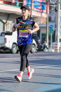 BIB: 12111
                            <button type="button" onclick="openModal(3756826)" class="btn btn-primary btn-sm float-right btn-popup" data-toggle="modal" data-target=".modal-high-quality">
                        <i class="fas fa-shopping-cart"></i> Add to Cart
                    </button>
                                            <button type="button" onclick="isThisMe(3756826, true)" class="btn btn-success btn-sm float-right btn-popup btn-isme hidden" data-toggle="tooltip" data-placement="bottom" title="นี่คือรูปของคุณใช่ไหม คลิกที่นี่เพื่อเอาเข้าอัลบั้ม">
                        <i class="fas fa-plus"></i> Add to album
                    </button>
                    <button type="button" onclick="isThisMe(3756826, false)" class="btn btn-warning btn-sm float-right btn-popup btn-isnotme hidden">
                        <i class="fas fa-ban"></i> Remove from album
                    </button>