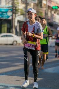 BIB: 12305, 
                            <button type="button" onclick="openModal(3768351)" class="btn btn-primary btn-sm float-right btn-popup" data-toggle="modal" data-target=".modal-high-quality">
                        <i class="fas fa-shopping-cart"></i> Add to Cart
                    </button>
                                            <button type="button" onclick="isThisMe(3768351, true)" class="btn btn-success btn-sm float-right btn-popup btn-isme hidden" data-toggle="tooltip" data-placement="bottom" title="นี่คือรูปของคุณใช่ไหม คลิกที่นี่เพื่อเอาเข้าอัลบั้ม">
                        <i class="fas fa-plus"></i> Add to album
                    </button>
                    <button type="button" onclick="isThisMe(3768351, false)" class="btn btn-warning btn-sm float-right btn-popup btn-isnotme hidden">
                        <i class="fas fa-ban"></i> Remove from album
                    </button>