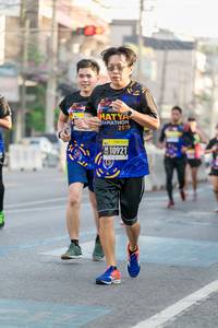 BIB: 2019, 10921, 
                            <button type="button" onclick="openModal(3760884)" class="btn btn-primary btn-sm float-right btn-popup" data-toggle="modal" data-target=".modal-high-quality">
                        <i class="fas fa-shopping-cart"></i> Add to Cart
                    </button>
                                            <button type="button" onclick="isThisMe(3760884, true)" class="btn btn-success btn-sm float-right btn-popup btn-isme hidden" data-toggle="tooltip" data-placement="bottom" title="นี่คือรูปของคุณใช่ไหม คลิกที่นี่เพื่อเอาเข้าอัลบั้ม">
                        <i class="fas fa-plus"></i> Add to album
                    </button>
                    <button type="button" onclick="isThisMe(3760884, false)" class="btn btn-warning btn-sm float-right btn-popup btn-isnotme hidden">
                        <i class="fas fa-ban"></i> Remove from album
                    </button>