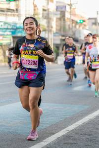 BIB: 12206
                            <button type="button" onclick="openModal(3758305)" class="btn btn-primary btn-sm float-right btn-popup" data-toggle="modal" data-target=".modal-high-quality">
                        <i class="fas fa-shopping-cart"></i> Add to Cart
                    </button>
                                            <button type="button" onclick="isThisMe(3758305, true)" class="btn btn-success btn-sm float-right btn-popup btn-isme hidden" data-toggle="tooltip" data-placement="bottom" title="นี่คือรูปของคุณใช่ไหม คลิกที่นี่เพื่อเอาเข้าอัลบั้ม">
                        <i class="fas fa-plus"></i> Add to album
                    </button>
                    <button type="button" onclick="isThisMe(3758305, false)" class="btn btn-warning btn-sm float-right btn-popup btn-isnotme hidden">
                        <i class="fas fa-ban"></i> Remove from album
                    </button>