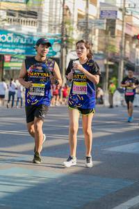 BIB: 201, 11592
                            <button type="button" onclick="openModal(3768229)" class="btn btn-primary btn-sm float-right btn-popup" data-toggle="modal" data-target=".modal-high-quality">
                        <i class="fas fa-shopping-cart"></i> Add to Cart
                    </button>
                                            <button type="button" onclick="isThisMe(3768229, true)" class="btn btn-success btn-sm float-right btn-popup btn-isme hidden" data-toggle="tooltip" data-placement="bottom" title="นี่คือรูปของคุณใช่ไหม คลิกที่นี่เพื่อเอาเข้าอัลบั้ม">
                        <i class="fas fa-plus"></i> Add to album
                    </button>
                    <button type="button" onclick="isThisMe(3768229, false)" class="btn btn-warning btn-sm float-right btn-popup btn-isnotme hidden">
                        <i class="fas fa-ban"></i> Remove from album
                    </button>