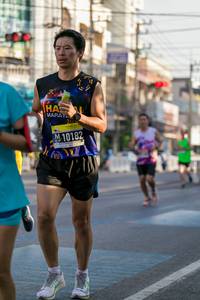 BIB: 10182
                            <button type="button" onclick="openModal(3757725)" class="btn btn-primary btn-sm float-right btn-popup" data-toggle="modal" data-target=".modal-high-quality">
                        <i class="fas fa-shopping-cart"></i> Add to Cart
                    </button>
                                            <button type="button" onclick="isThisMe(3757725, true)" class="btn btn-success btn-sm float-right btn-popup btn-isme hidden" data-toggle="tooltip" data-placement="bottom" title="นี่คือรูปของคุณใช่ไหม คลิกที่นี่เพื่อเอาเข้าอัลบั้ม">
                        <i class="fas fa-plus"></i> Add to album
                    </button>
                    <button type="button" onclick="isThisMe(3757725, false)" class="btn btn-warning btn-sm float-right btn-popup btn-isnotme hidden">
                        <i class="fas fa-ban"></i> Remove from album
                    </button>