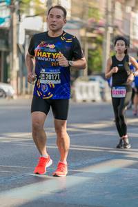 BIB: 201, 20171, 2182
                            <button type="button" onclick="openModal(3768932)" class="btn btn-primary btn-sm float-right btn-popup" data-toggle="modal" data-target=".modal-high-quality">
                        <i class="fas fa-shopping-cart"></i> Add to Cart
                    </button>
                                            <button type="button" onclick="isThisMe(3768932, true)" class="btn btn-success btn-sm float-right btn-popup btn-isme hidden" data-toggle="tooltip" data-placement="bottom" title="นี่คือรูปของคุณใช่ไหม คลิกที่นี่เพื่อเอาเข้าอัลบั้ม">
                        <i class="fas fa-plus"></i> Add to album
                    </button>
                    <button type="button" onclick="isThisMe(3768932, false)" class="btn btn-warning btn-sm float-right btn-popup btn-isnotme hidden">
                        <i class="fas fa-ban"></i> Remove from album
                    </button>