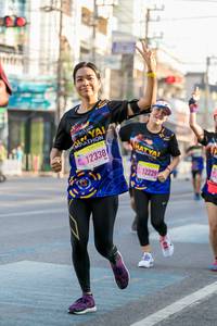 BIB: 12338, 2239
                            <button type="button" onclick="openModal(3758062)" class="btn btn-primary btn-sm float-right btn-popup" data-toggle="modal" data-target=".modal-high-quality">
                        <i class="fas fa-shopping-cart"></i> Add to Cart
                    </button>
                                            <button type="button" onclick="isThisMe(3758062, true)" class="btn btn-success btn-sm float-right btn-popup btn-isme hidden" data-toggle="tooltip" data-placement="bottom" title="นี่คือรูปของคุณใช่ไหม คลิกที่นี่เพื่อเอาเข้าอัลบั้ม">
                        <i class="fas fa-plus"></i> Add to album
                    </button>
                    <button type="button" onclick="isThisMe(3758062, false)" class="btn btn-warning btn-sm float-right btn-popup btn-isnotme hidden">
                        <i class="fas fa-ban"></i> Remove from album
                    </button>