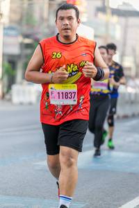 BIB: 11837
                            <button type="button" onclick="openModal(3761426)" class="btn btn-primary btn-sm float-right btn-popup" data-toggle="modal" data-target=".modal-high-quality">
                        <i class="fas fa-shopping-cart"></i> Add to Cart
                    </button>
                                            <button type="button" onclick="isThisMe(3761426, true)" class="btn btn-success btn-sm float-right btn-popup btn-isme hidden" data-toggle="tooltip" data-placement="bottom" title="นี่คือรูปของคุณใช่ไหม คลิกที่นี่เพื่อเอาเข้าอัลบั้ม">
                        <i class="fas fa-plus"></i> Add to album
                    </button>
                    <button type="button" onclick="isThisMe(3761426, false)" class="btn btn-warning btn-sm float-right btn-popup btn-isnotme hidden">
                        <i class="fas fa-ban"></i> Remove from album
                    </button>