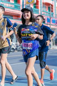 BIB: 21863, 
                            <button type="button" onclick="openModal(3770848)" class="btn btn-primary btn-sm float-right btn-popup" data-toggle="modal" data-target=".modal-high-quality">
                        <i class="fas fa-shopping-cart"></i> Add to Cart
                    </button>
                                            <button type="button" onclick="isThisMe(3770848, true)" class="btn btn-success btn-sm float-right btn-popup btn-isme hidden" data-toggle="tooltip" data-placement="bottom" title="นี่คือรูปของคุณใช่ไหม คลิกที่นี่เพื่อเอาเข้าอัลบั้ม">
                        <i class="fas fa-plus"></i> Add to album
                    </button>
                    <button type="button" onclick="isThisMe(3770848, false)" class="btn btn-warning btn-sm float-right btn-popup btn-isnotme hidden">
                        <i class="fas fa-ban"></i> Remove from album
                    </button>