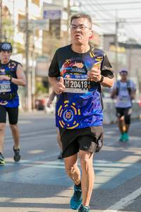 BIB: 20418
                            <button type="button" onclick="openModal(3769913)" class="btn btn-primary btn-sm float-right btn-popup" data-toggle="modal" data-target=".modal-high-quality">
                        <i class="fas fa-shopping-cart"></i> Add to Cart
                    </button>
                                            <button type="button" onclick="isThisMe(3769913, true)" class="btn btn-success btn-sm float-right btn-popup btn-isme hidden" data-toggle="tooltip" data-placement="bottom" title="นี่คือรูปของคุณใช่ไหม คลิกที่นี่เพื่อเอาเข้าอัลบั้ม">
                        <i class="fas fa-plus"></i> Add to album
                    </button>
                    <button type="button" onclick="isThisMe(3769913, false)" class="btn btn-warning btn-sm float-right btn-popup btn-isnotme hidden">
                        <i class="fas fa-ban"></i> Remove from album
                    </button>