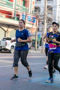 BIB: 
                            <button type="button" onclick="openModal(3761105)" class="btn btn-primary btn-sm float-right btn-popup" data-toggle="modal" data-target=".modal-high-quality">
                        <i class="fas fa-shopping-cart"></i> Add to Cart
                    </button>
                                            <button type="button" onclick="isThisMe(3761105, true)" class="btn btn-success btn-sm float-right btn-popup btn-isme hidden" data-toggle="tooltip" data-placement="bottom" title="นี่คือรูปของคุณใช่ไหม คลิกที่นี่เพื่อเอาเข้าอัลบั้ม">
                        <i class="fas fa-plus"></i> Add to album
                    </button>
                    <button type="button" onclick="isThisMe(3761105, false)" class="btn btn-warning btn-sm float-right btn-popup btn-isnotme hidden">
                        <i class="fas fa-ban"></i> Remove from album
                    </button>