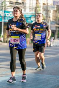 BIB: 2019, 10806, 12345
                            <button type="button" onclick="openModal(3756831)" class="btn btn-primary btn-sm float-right btn-popup" data-toggle="modal" data-target=".modal-high-quality">
                        <i class="fas fa-shopping-cart"></i> Add to Cart
                    </button>
                                            <button type="button" onclick="isThisMe(3756831, true)" class="btn btn-success btn-sm float-right btn-popup btn-isme hidden" data-toggle="tooltip" data-placement="bottom" title="นี่คือรูปของคุณใช่ไหม คลิกที่นี่เพื่อเอาเข้าอัลบั้ม">
                        <i class="fas fa-plus"></i> Add to album
                    </button>
                    <button type="button" onclick="isThisMe(3756831, false)" class="btn btn-warning btn-sm float-right btn-popup btn-isnotme hidden">
                        <i class="fas fa-ban"></i> Remove from album
                    </button>