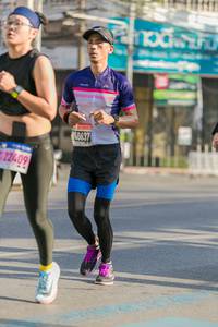 BIB: 637, 22409
                            <button type="button" onclick="openModal(3768742)" class="btn btn-primary btn-sm float-right btn-popup" data-toggle="modal" data-target=".modal-high-quality">
                        <i class="fas fa-shopping-cart"></i> Add to Cart
                    </button>
                                            <button type="button" onclick="isThisMe(3768742, true)" class="btn btn-success btn-sm float-right btn-popup btn-isme hidden" data-toggle="tooltip" data-placement="bottom" title="นี่คือรูปของคุณใช่ไหม คลิกที่นี่เพื่อเอาเข้าอัลบั้ม">
                        <i class="fas fa-plus"></i> Add to album
                    </button>
                    <button type="button" onclick="isThisMe(3768742, false)" class="btn btn-warning btn-sm float-right btn-popup btn-isnotme hidden">
                        <i class="fas fa-ban"></i> Remove from album
                    </button>