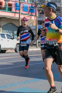 BIB: 21702
                            <button type="button" onclick="openModal(3770859)" class="btn btn-primary btn-sm float-right btn-popup" data-toggle="modal" data-target=".modal-high-quality">
                        <i class="fas fa-shopping-cart"></i> Add to Cart
                    </button>
                                            <button type="button" onclick="isThisMe(3770859, true)" class="btn btn-success btn-sm float-right btn-popup btn-isme hidden" data-toggle="tooltip" data-placement="bottom" title="นี่คือรูปของคุณใช่ไหม คลิกที่นี่เพื่อเอาเข้าอัลบั้ม">
                        <i class="fas fa-plus"></i> Add to album
                    </button>
                    <button type="button" onclick="isThisMe(3770859, false)" class="btn btn-warning btn-sm float-right btn-popup btn-isnotme hidden">
                        <i class="fas fa-ban"></i> Remove from album
                    </button>