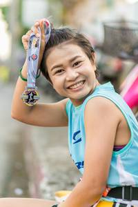 BIB: 
                            <button type="button" onclick="openModal(3761960)" class="btn btn-primary btn-sm float-right btn-popup" data-toggle="modal" data-target=".modal-high-quality">
                        <i class="fas fa-shopping-cart"></i> Add to Cart
                    </button>
                                            <button type="button" onclick="isThisMe(3761960, true)" class="btn btn-success btn-sm float-right btn-popup btn-isme hidden" data-toggle="tooltip" data-placement="bottom" title="นี่คือรูปของคุณใช่ไหม คลิกที่นี่เพื่อเอาเข้าอัลบั้ม">
                        <i class="fas fa-plus"></i> Add to album
                    </button>
                    <button type="button" onclick="isThisMe(3761960, false)" class="btn btn-warning btn-sm float-right btn-popup btn-isnotme hidden">
                        <i class="fas fa-ban"></i> Remove from album
                    </button>