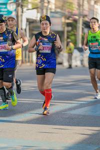 BIB: 260, 21755
                            <button type="button" onclick="openModal(3768580)" class="btn btn-primary btn-sm float-right btn-popup" data-toggle="modal" data-target=".modal-high-quality">
                        <i class="fas fa-shopping-cart"></i> Add to Cart
                    </button>
                                            <button type="button" onclick="isThisMe(3768580, true)" class="btn btn-success btn-sm float-right btn-popup btn-isme hidden" data-toggle="tooltip" data-placement="bottom" title="นี่คือรูปของคุณใช่ไหม คลิกที่นี่เพื่อเอาเข้าอัลบั้ม">
                        <i class="fas fa-plus"></i> Add to album
                    </button>
                    <button type="button" onclick="isThisMe(3768580, false)" class="btn btn-warning btn-sm float-right btn-popup btn-isnotme hidden">
                        <i class="fas fa-ban"></i> Remove from album
                    </button>