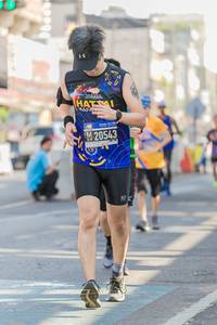 BIB: 20543
                            <button type="button" onclick="openModal(3770005)" class="btn btn-primary btn-sm float-right btn-popup" data-toggle="modal" data-target=".modal-high-quality">
                        <i class="fas fa-shopping-cart"></i> Add to Cart
                    </button>
                                            <button type="button" onclick="isThisMe(3770005, true)" class="btn btn-success btn-sm float-right btn-popup btn-isme hidden" data-toggle="tooltip" data-placement="bottom" title="นี่คือรูปของคุณใช่ไหม คลิกที่นี่เพื่อเอาเข้าอัลบั้ม">
                        <i class="fas fa-plus"></i> Add to album
                    </button>
                    <button type="button" onclick="isThisMe(3770005, false)" class="btn btn-warning btn-sm float-right btn-popup btn-isnotme hidden">
                        <i class="fas fa-ban"></i> Remove from album
                    </button>