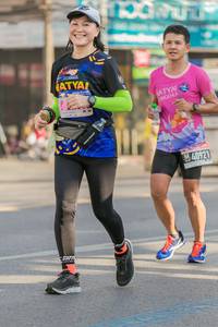 BIB: 
                            <button type="button" onclick="openModal(3769058)" class="btn btn-primary btn-sm float-right btn-popup" data-toggle="modal" data-target=".modal-high-quality">
                        <i class="fas fa-shopping-cart"></i> Add to Cart
                    </button>
                                            <button type="button" onclick="isThisMe(3769058, true)" class="btn btn-success btn-sm float-right btn-popup btn-isme hidden" data-toggle="tooltip" data-placement="bottom" title="นี่คือรูปของคุณใช่ไหม คลิกที่นี่เพื่อเอาเข้าอัลบั้ม">
                        <i class="fas fa-plus"></i> Add to album
                    </button>
                    <button type="button" onclick="isThisMe(3769058, false)" class="btn btn-warning btn-sm float-right btn-popup btn-isnotme hidden">
                        <i class="fas fa-ban"></i> Remove from album
                    </button>