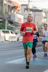 BIB: 10563, 11655
                            <button type="button" onclick="openModal(3761750)" class="btn btn-primary btn-sm float-right btn-popup" data-toggle="modal" data-target=".modal-high-quality">
                        <i class="fas fa-shopping-cart"></i> Add to Cart
                    </button>
                                            <button type="button" onclick="isThisMe(3761750, true)" class="btn btn-success btn-sm float-right btn-popup btn-isme hidden" data-toggle="tooltip" data-placement="bottom" title="นี่คือรูปของคุณใช่ไหม คลิกที่นี่เพื่อเอาเข้าอัลบั้ม">
                        <i class="fas fa-plus"></i> Add to album
                    </button>
                    <button type="button" onclick="isThisMe(3761750, false)" class="btn btn-warning btn-sm float-right btn-popup btn-isnotme hidden">
                        <i class="fas fa-ban"></i> Remove from album
                    </button>