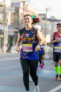 BIB: 2012, 12564, 0130
                            <button type="button" onclick="openModal(3758110)" class="btn btn-primary btn-sm float-right btn-popup" data-toggle="modal" data-target=".modal-high-quality">
                        <i class="fas fa-shopping-cart"></i> Add to Cart
                    </button>
                                            <button type="button" onclick="isThisMe(3758110, true)" class="btn btn-success btn-sm float-right btn-popup btn-isme hidden" data-toggle="tooltip" data-placement="bottom" title="นี่คือรูปของคุณใช่ไหม คลิกที่นี่เพื่อเอาเข้าอัลบั้ม">
                        <i class="fas fa-plus"></i> Add to album
                    </button>
                    <button type="button" onclick="isThisMe(3758110, false)" class="btn btn-warning btn-sm float-right btn-popup btn-isnotme hidden">
                        <i class="fas fa-ban"></i> Remove from album
                    </button>