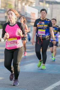 BIB: 12622, 12796
                            <button type="button" onclick="openModal(3768221)" class="btn btn-primary btn-sm float-right btn-popup" data-toggle="modal" data-target=".modal-high-quality">
                        <i class="fas fa-shopping-cart"></i> Add to Cart
                    </button>
                                            <button type="button" onclick="isThisMe(3768221, true)" class="btn btn-success btn-sm float-right btn-popup btn-isme hidden" data-toggle="tooltip" data-placement="bottom" title="นี่คือรูปของคุณใช่ไหม คลิกที่นี่เพื่อเอาเข้าอัลบั้ม">
                        <i class="fas fa-plus"></i> Add to album
                    </button>
                    <button type="button" onclick="isThisMe(3768221, false)" class="btn btn-warning btn-sm float-right btn-popup btn-isnotme hidden">
                        <i class="fas fa-ban"></i> Remove from album
                    </button>