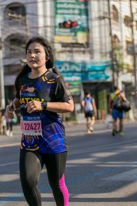 BIB: 
                            <button type="button" onclick="openModal(3769179)" class="btn btn-primary btn-sm float-right btn-popup" data-toggle="modal" data-target=".modal-high-quality">
                        <i class="fas fa-shopping-cart"></i> Add to Cart
                    </button>
                                            <button type="button" onclick="isThisMe(3769179, true)" class="btn btn-success btn-sm float-right btn-popup btn-isme hidden" data-toggle="tooltip" data-placement="bottom" title="นี่คือรูปของคุณใช่ไหม คลิกที่นี่เพื่อเอาเข้าอัลบั้ม">
                        <i class="fas fa-plus"></i> Add to album
                    </button>
                    <button type="button" onclick="isThisMe(3769179, false)" class="btn btn-warning btn-sm float-right btn-popup btn-isnotme hidden">
                        <i class="fas fa-ban"></i> Remove from album
                    </button>