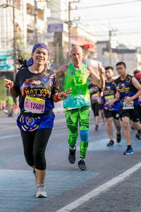 BIB: 12409, 
                            <button type="button" onclick="openModal(3758142)" class="btn btn-primary btn-sm float-right btn-popup" data-toggle="modal" data-target=".modal-high-quality">
                        <i class="fas fa-shopping-cart"></i> Add to Cart
                    </button>
                                            <button type="button" onclick="isThisMe(3758142, true)" class="btn btn-success btn-sm float-right btn-popup btn-isme hidden" data-toggle="tooltip" data-placement="bottom" title="นี่คือรูปของคุณใช่ไหม คลิกที่นี่เพื่อเอาเข้าอัลบั้ม">
                        <i class="fas fa-plus"></i> Add to album
                    </button>
                    <button type="button" onclick="isThisMe(3758142, false)" class="btn btn-warning btn-sm float-right btn-popup btn-isnotme hidden">
                        <i class="fas fa-ban"></i> Remove from album
                    </button>