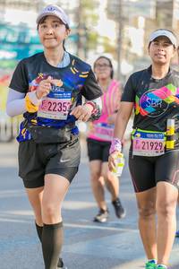 BIB: 2235, 21929
                            <button type="button" onclick="openModal(3769280)" class="btn btn-primary btn-sm float-right btn-popup" data-toggle="modal" data-target=".modal-high-quality">
                        <i class="fas fa-shopping-cart"></i> Add to Cart
                    </button>
                                            <button type="button" onclick="isThisMe(3769280, true)" class="btn btn-success btn-sm float-right btn-popup btn-isme hidden" data-toggle="tooltip" data-placement="bottom" title="นี่คือรูปของคุณใช่ไหม คลิกที่นี่เพื่อเอาเข้าอัลบั้ม">
                        <i class="fas fa-plus"></i> Add to album
                    </button>
                    <button type="button" onclick="isThisMe(3769280, false)" class="btn btn-warning btn-sm float-right btn-popup btn-isnotme hidden">
                        <i class="fas fa-ban"></i> Remove from album
                    </button>