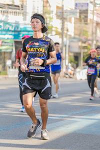 BIB: 
                            <button type="button" onclick="openModal(3769103)" class="btn btn-primary btn-sm float-right btn-popup" data-toggle="modal" data-target=".modal-high-quality">
                        <i class="fas fa-shopping-cart"></i> Add to Cart
                    </button>
                                            <button type="button" onclick="isThisMe(3769103, true)" class="btn btn-success btn-sm float-right btn-popup btn-isme hidden" data-toggle="tooltip" data-placement="bottom" title="นี่คือรูปของคุณใช่ไหม คลิกที่นี่เพื่อเอาเข้าอัลบั้ม">
                        <i class="fas fa-plus"></i> Add to album
                    </button>
                    <button type="button" onclick="isThisMe(3769103, false)" class="btn btn-warning btn-sm float-right btn-popup btn-isnotme hidden">
                        <i class="fas fa-ban"></i> Remove from album
                    </button>