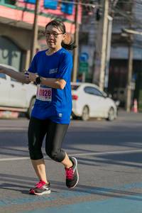 BIB: 
                            <button type="button" onclick="openModal(3768690)" class="btn btn-primary btn-sm float-right btn-popup" data-toggle="modal" data-target=".modal-high-quality">
                        <i class="fas fa-shopping-cart"></i> Add to Cart
                    </button>
                                            <button type="button" onclick="isThisMe(3768690, true)" class="btn btn-success btn-sm float-right btn-popup btn-isme hidden" data-toggle="tooltip" data-placement="bottom" title="นี่คือรูปของคุณใช่ไหม คลิกที่นี่เพื่อเอาเข้าอัลบั้ม">
                        <i class="fas fa-plus"></i> Add to album
                    </button>
                    <button type="button" onclick="isThisMe(3768690, false)" class="btn btn-warning btn-sm float-right btn-popup btn-isnotme hidden">
                        <i class="fas fa-ban"></i> Remove from album
                    </button>