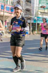 BIB: 
                            <button type="button" onclick="openModal(3769282)" class="btn btn-primary btn-sm float-right btn-popup" data-toggle="modal" data-target=".modal-high-quality">
                        <i class="fas fa-shopping-cart"></i> Add to Cart
                    </button>
                                            <button type="button" onclick="isThisMe(3769282, true)" class="btn btn-success btn-sm float-right btn-popup btn-isme hidden" data-toggle="tooltip" data-placement="bottom" title="นี่คือรูปของคุณใช่ไหม คลิกที่นี่เพื่อเอาเข้าอัลบั้ม">
                        <i class="fas fa-plus"></i> Add to album
                    </button>
                    <button type="button" onclick="isThisMe(3769282, false)" class="btn btn-warning btn-sm float-right btn-popup btn-isnotme hidden">
                        <i class="fas fa-ban"></i> Remove from album
                    </button>