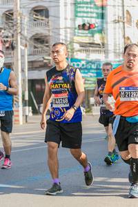 BIB: 21297, 40268
                            <button type="button" onclick="openModal(3770883)" class="btn btn-primary btn-sm float-right btn-popup" data-toggle="modal" data-target=".modal-high-quality">
                        <i class="fas fa-shopping-cart"></i> Add to Cart
                    </button>
                                            <button type="button" onclick="isThisMe(3770883, true)" class="btn btn-success btn-sm float-right btn-popup btn-isme hidden" data-toggle="tooltip" data-placement="bottom" title="นี่คือรูปของคุณใช่ไหม คลิกที่นี่เพื่อเอาเข้าอัลบั้ม">
                        <i class="fas fa-plus"></i> Add to album
                    </button>
                    <button type="button" onclick="isThisMe(3770883, false)" class="btn btn-warning btn-sm float-right btn-popup btn-isnotme hidden">
                        <i class="fas fa-ban"></i> Remove from album
                    </button>