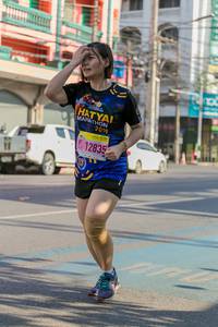 BIB: 2019, 12835
                            <button type="button" onclick="openModal(3768671)" class="btn btn-primary btn-sm float-right btn-popup" data-toggle="modal" data-target=".modal-high-quality">
                        <i class="fas fa-shopping-cart"></i> Add to Cart
                    </button>
                                            <button type="button" onclick="isThisMe(3768671, true)" class="btn btn-success btn-sm float-right btn-popup btn-isme hidden" data-toggle="tooltip" data-placement="bottom" title="นี่คือรูปของคุณใช่ไหม คลิกที่นี่เพื่อเอาเข้าอัลบั้ม">
                        <i class="fas fa-plus"></i> Add to album
                    </button>
                    <button type="button" onclick="isThisMe(3768671, false)" class="btn btn-warning btn-sm float-right btn-popup btn-isnotme hidden">
                        <i class="fas fa-ban"></i> Remove from album
                    </button>