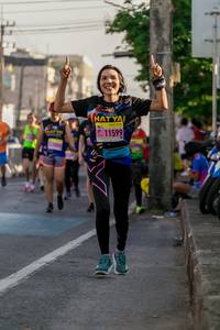 BIB: 11599
                            <button type="button" onclick="openModal(3757403)" class="btn btn-primary btn-sm float-right btn-popup" data-toggle="modal" data-target=".modal-high-quality">
                        <i class="fas fa-shopping-cart"></i> Add to Cart
                    </button>
                                            <button type="button" onclick="isThisMe(3757403, true)" class="btn btn-success btn-sm float-right btn-popup btn-isme hidden" data-toggle="tooltip" data-placement="bottom" title="นี่คือรูปของคุณใช่ไหม คลิกที่นี่เพื่อเอาเข้าอัลบั้ม">
                        <i class="fas fa-plus"></i> Add to album
                    </button>
                    <button type="button" onclick="isThisMe(3757403, false)" class="btn btn-warning btn-sm float-right btn-popup btn-isnotme hidden">
                        <i class="fas fa-ban"></i> Remove from album
                    </button>