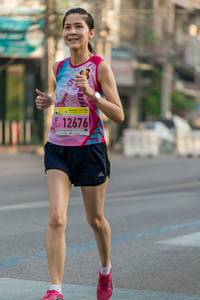 BIB: 
                            <button type="button" onclick="openModal(3761785)" class="btn btn-primary btn-sm float-right btn-popup" data-toggle="modal" data-target=".modal-high-quality">
                        <i class="fas fa-shopping-cart"></i> Add to Cart
                    </button>
                                            <button type="button" onclick="isThisMe(3761785, true)" class="btn btn-success btn-sm float-right btn-popup btn-isme hidden" data-toggle="tooltip" data-placement="bottom" title="นี่คือรูปของคุณใช่ไหม คลิกที่นี่เพื่อเอาเข้าอัลบั้ม">
                        <i class="fas fa-plus"></i> Add to album
                    </button>
                    <button type="button" onclick="isThisMe(3761785, false)" class="btn btn-warning btn-sm float-right btn-popup btn-isnotme hidden">
                        <i class="fas fa-ban"></i> Remove from album
                    </button>