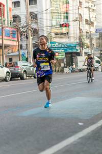 BIB: 
                            <button type="button" onclick="openModal(3762030)" class="btn btn-primary btn-sm float-right btn-popup" data-toggle="modal" data-target=".modal-high-quality">
                        <i class="fas fa-shopping-cart"></i> Add to Cart
                    </button>
                                            <button type="button" onclick="isThisMe(3762030, true)" class="btn btn-success btn-sm float-right btn-popup btn-isme hidden" data-toggle="tooltip" data-placement="bottom" title="นี่คือรูปของคุณใช่ไหม คลิกที่นี่เพื่อเอาเข้าอัลบั้ม">
                        <i class="fas fa-plus"></i> Add to album
                    </button>
                    <button type="button" onclick="isThisMe(3762030, false)" class="btn btn-warning btn-sm float-right btn-popup btn-isnotme hidden">
                        <i class="fas fa-ban"></i> Remove from album
                    </button>