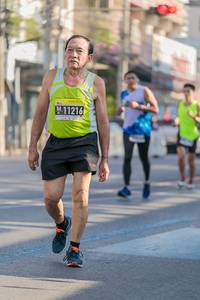 BIB: 11216
                            <button type="button" onclick="openModal(3768315)" class="btn btn-primary btn-sm float-right btn-popup" data-toggle="modal" data-target=".modal-high-quality">
                        <i class="fas fa-shopping-cart"></i> Add to Cart
                    </button>
                                            <button type="button" onclick="isThisMe(3768315, true)" class="btn btn-success btn-sm float-right btn-popup btn-isme hidden" data-toggle="tooltip" data-placement="bottom" title="นี่คือรูปของคุณใช่ไหม คลิกที่นี่เพื่อเอาเข้าอัลบั้ม">
                        <i class="fas fa-plus"></i> Add to album
                    </button>
                    <button type="button" onclick="isThisMe(3768315, false)" class="btn btn-warning btn-sm float-right btn-popup btn-isnotme hidden">
                        <i class="fas fa-ban"></i> Remove from album
                    </button>