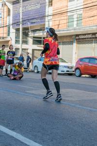 BIB: 
                            <button type="button" onclick="openModal(3768168)" class="btn btn-primary btn-sm float-right btn-popup" data-toggle="modal" data-target=".modal-high-quality">
                        <i class="fas fa-shopping-cart"></i> Add to Cart
                    </button>
                                            <button type="button" onclick="isThisMe(3768168, true)" class="btn btn-success btn-sm float-right btn-popup btn-isme hidden" data-toggle="tooltip" data-placement="bottom" title="นี่คือรูปของคุณใช่ไหม คลิกที่นี่เพื่อเอาเข้าอัลบั้ม">
                        <i class="fas fa-plus"></i> Add to album
                    </button>
                    <button type="button" onclick="isThisMe(3768168, false)" class="btn btn-warning btn-sm float-right btn-popup btn-isnotme hidden">
                        <i class="fas fa-ban"></i> Remove from album
                    </button>