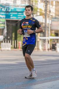 BIB: 
                            <button type="button" onclick="openModal(3770985)" class="btn btn-primary btn-sm float-right btn-popup" data-toggle="modal" data-target=".modal-high-quality">
                        <i class="fas fa-shopping-cart"></i> Add to Cart
                    </button>
                                            <button type="button" onclick="isThisMe(3770985, true)" class="btn btn-success btn-sm float-right btn-popup btn-isme hidden" data-toggle="tooltip" data-placement="bottom" title="นี่คือรูปของคุณใช่ไหม คลิกที่นี่เพื่อเอาเข้าอัลบั้ม">
                        <i class="fas fa-plus"></i> Add to album
                    </button>
                    <button type="button" onclick="isThisMe(3770985, false)" class="btn btn-warning btn-sm float-right btn-popup btn-isnotme hidden">
                        <i class="fas fa-ban"></i> Remove from album
                    </button>